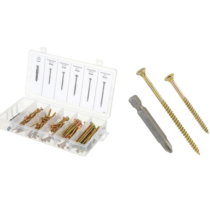 MIDWEST FASTENER 22272
