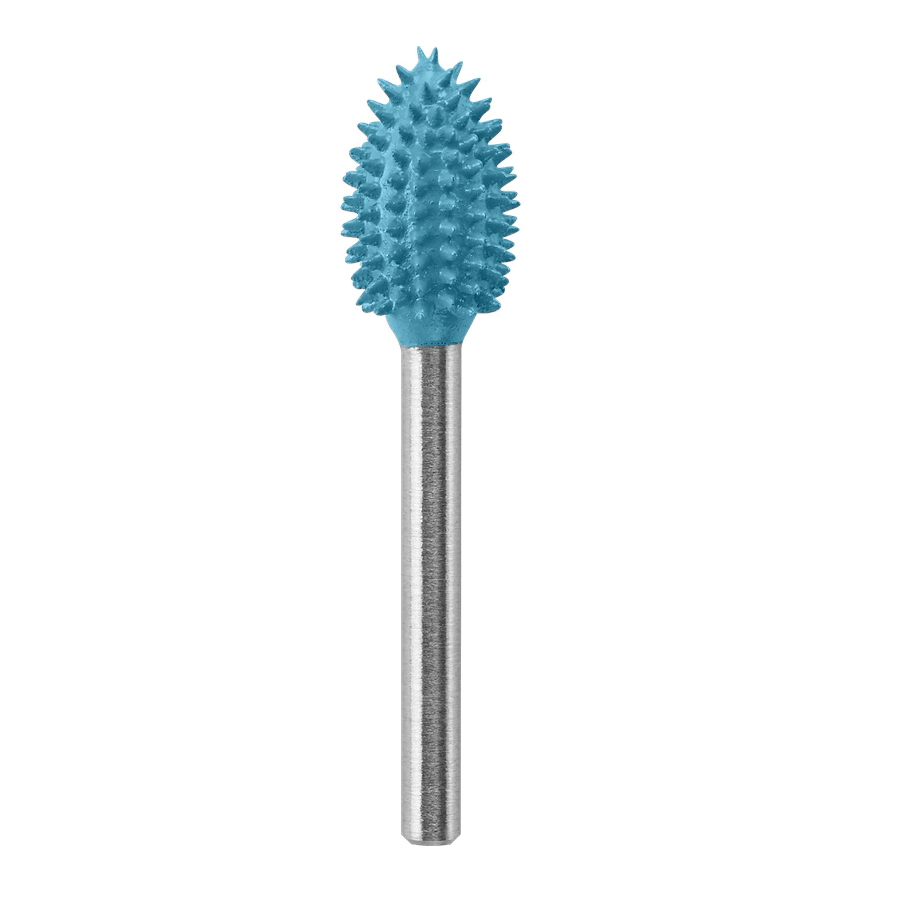 Dremel 9953