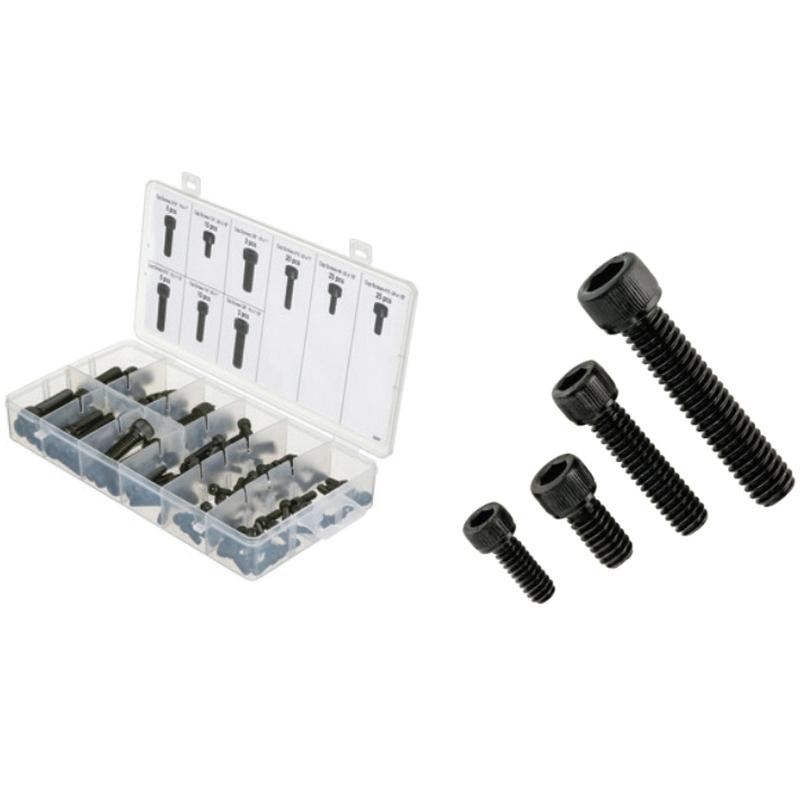 MIDWEST FASTENER 22267