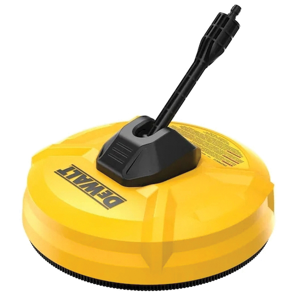 Dewalt DWZPWSC12