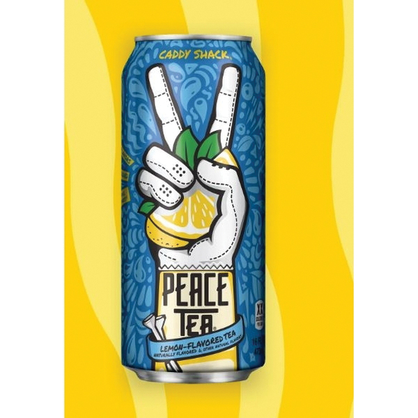 ブルースリー　 PEACE, LOVE & BROTHERHOOD ブルースリー PEACE, LOVE & BROTHERHOOD ブルースリー PEACE, LOVE