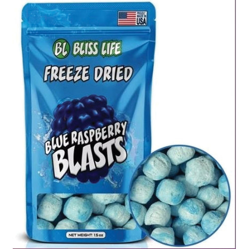 Bliss Life 9314