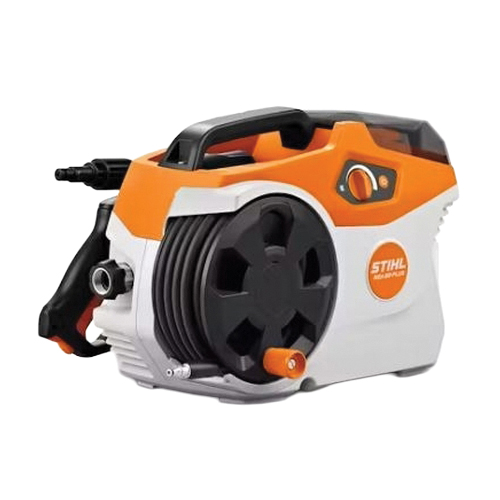 Stihl REA60PLUS