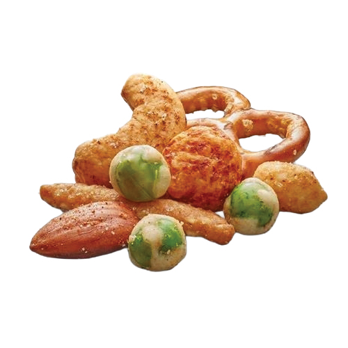We Are Nuts 19020FSM