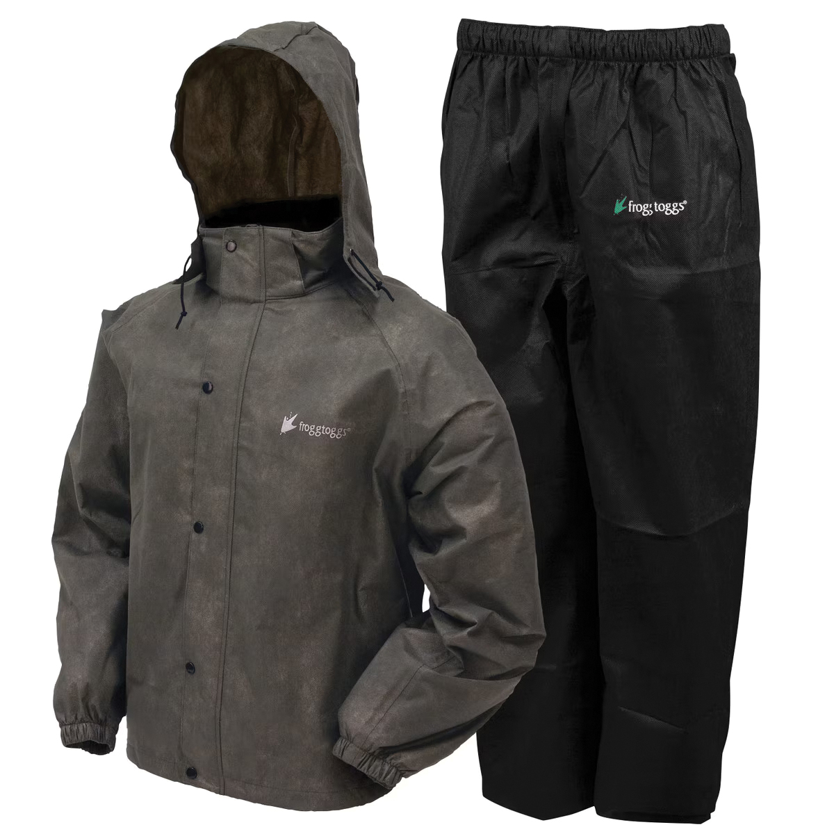 Frogg Toggs AS1310-105-3XL