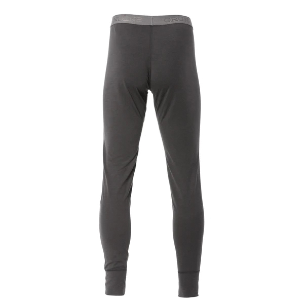 Grundens Grundies Series 30006-025-0014 Bottoms, M, Gray - 2