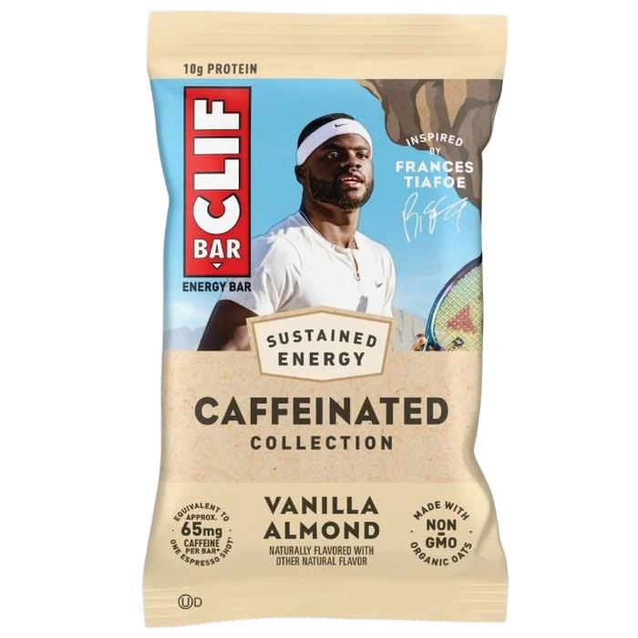 Clif 0910509