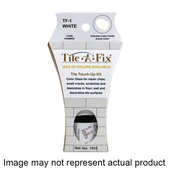 Tile-a-fix TF-61