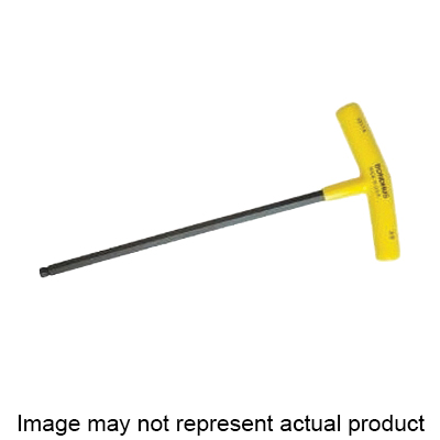 Bondhus 53172