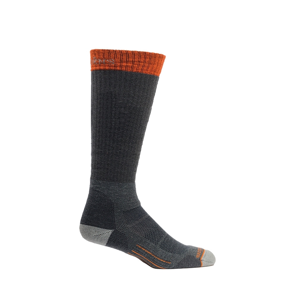 Grundens 60021-025-XL