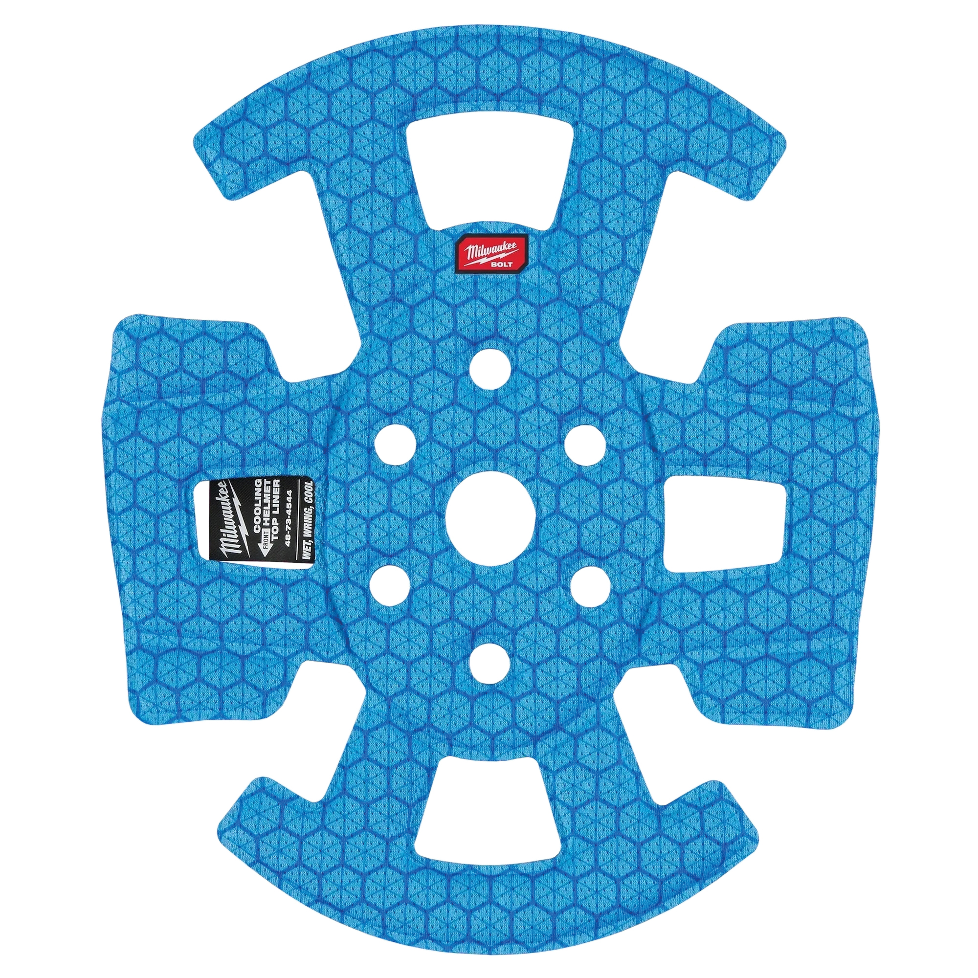 Milwaukee 48-73-4544