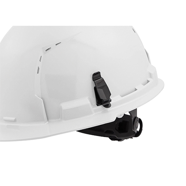 Milwaukee 48-73-1086