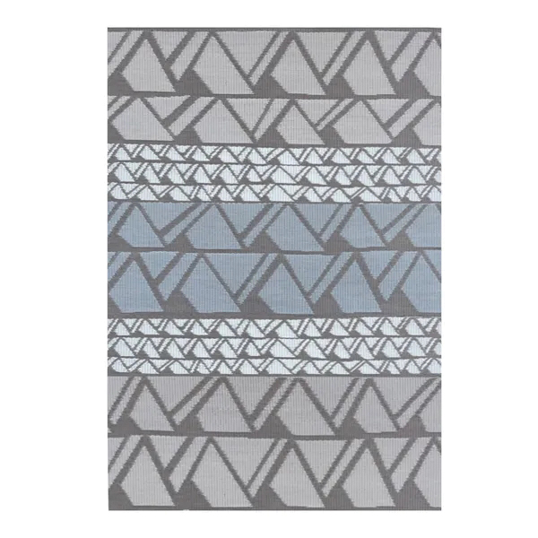 Mad Mats 21860