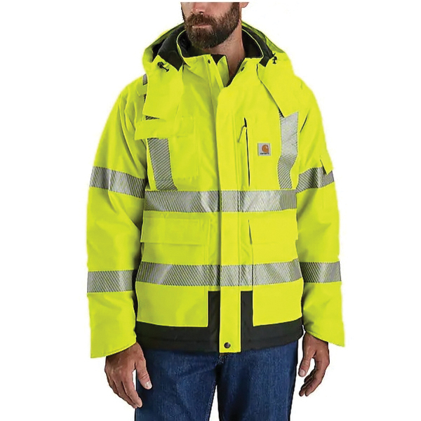 Carhartt 106694-323-L
