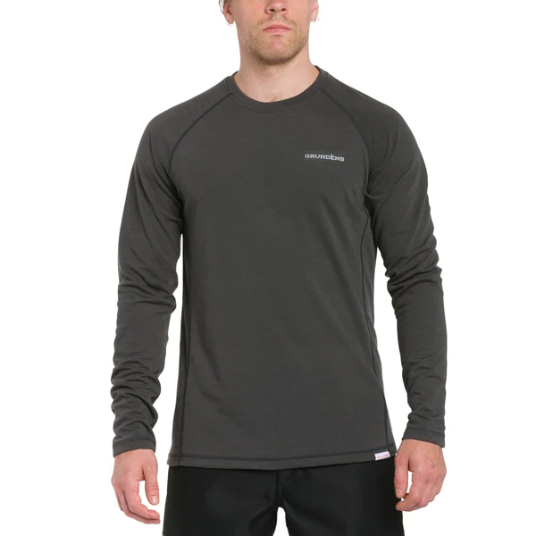 Grundens 30005-025-0014