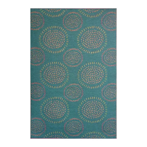 Mad Mats 21851
