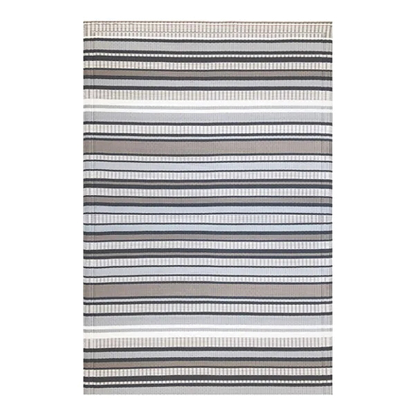 Mad Mats 21630
