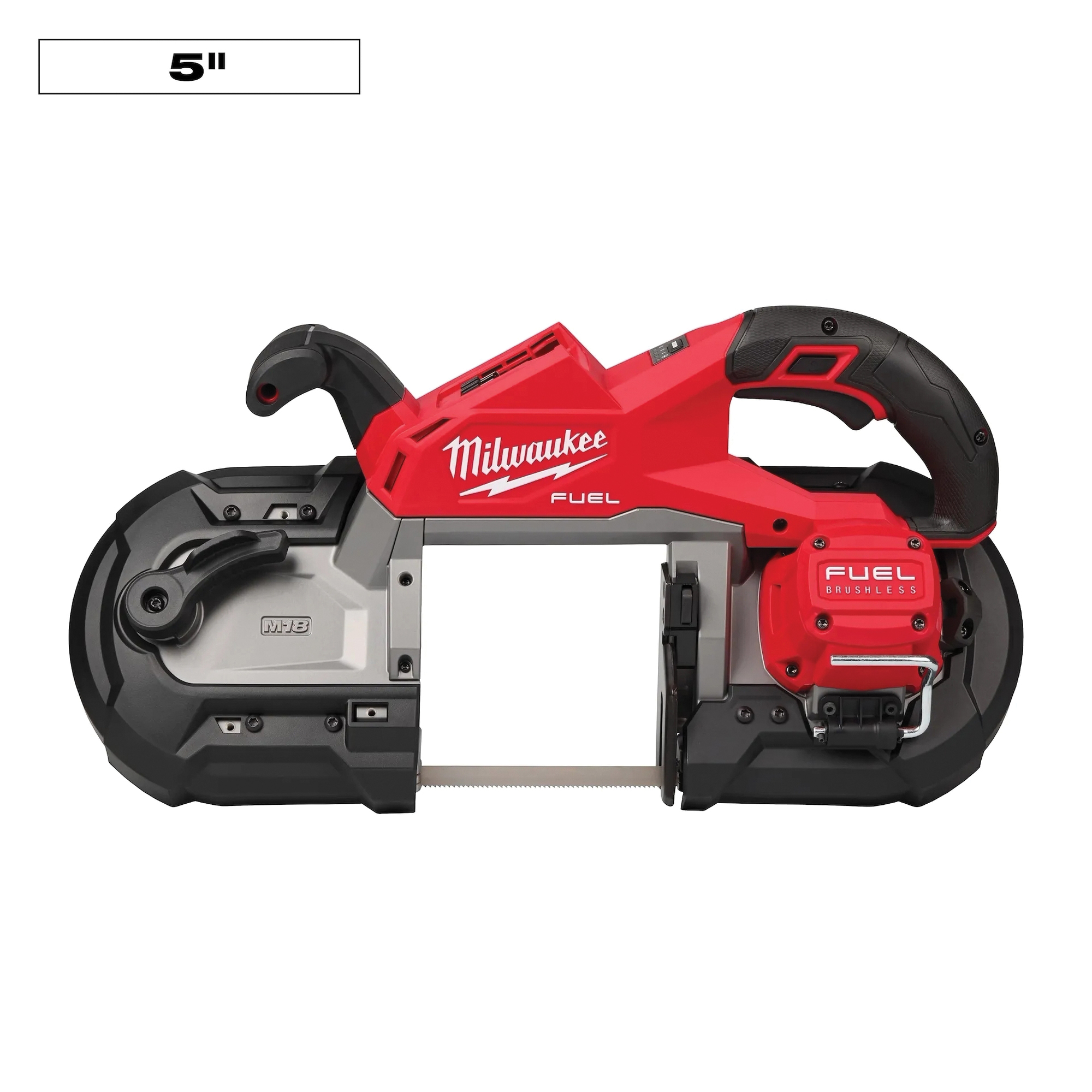 Milwaukee 2929-20