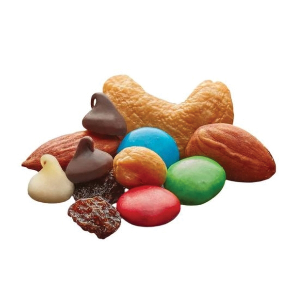 We Are Nuts 19012FSM