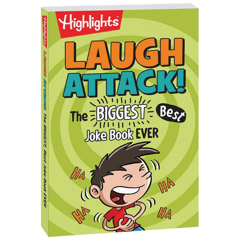 Highlights 1629795539