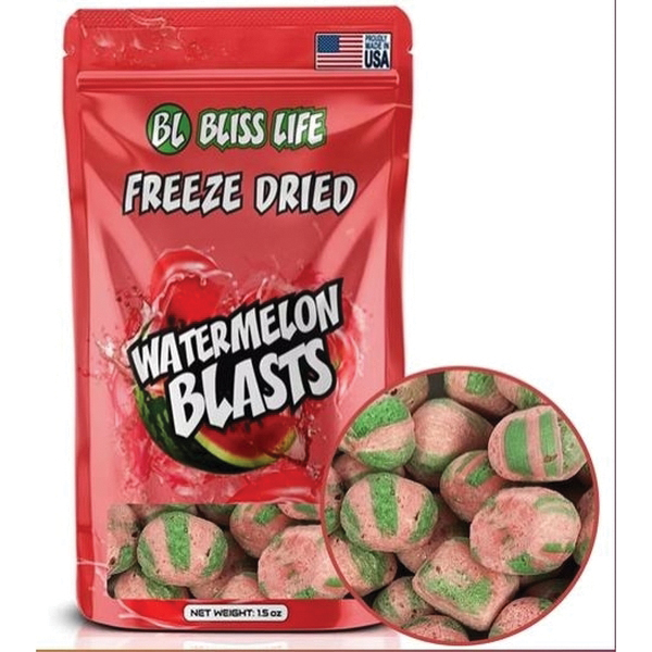 Bliss Life 9312