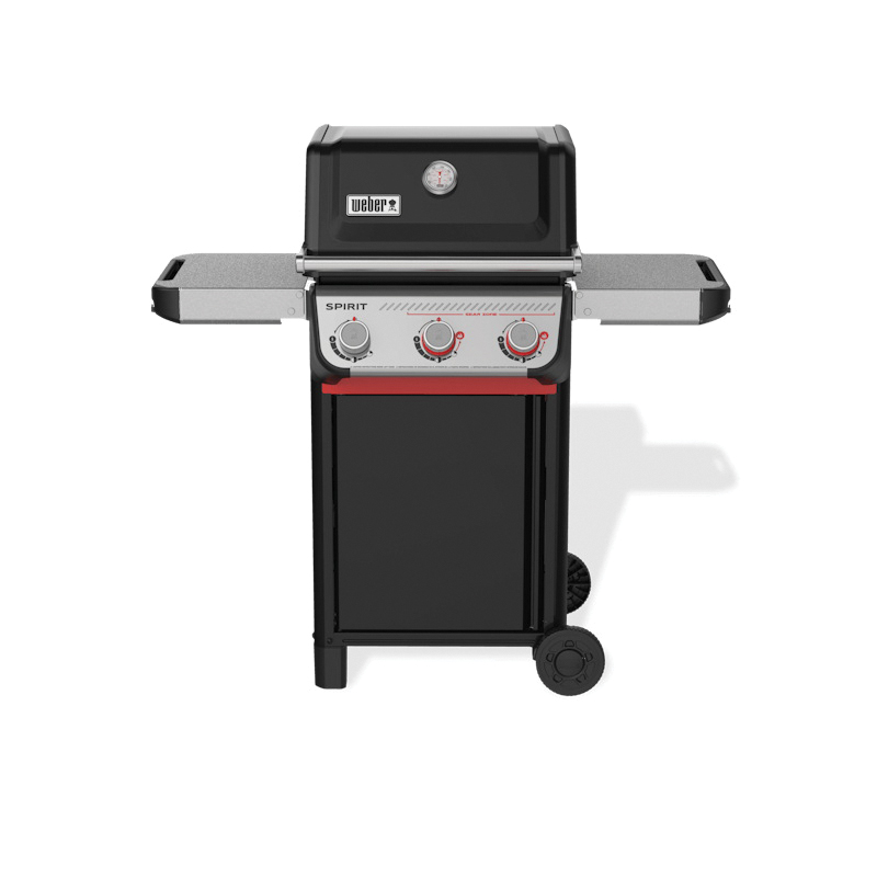Weber 1500789