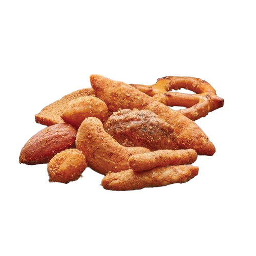 We Are Nuts 19014FSM