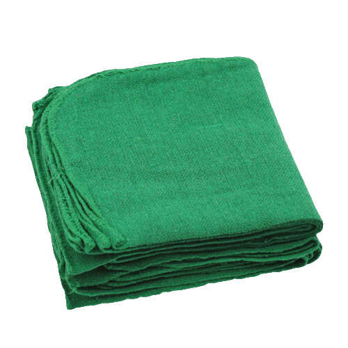 Grip 54804