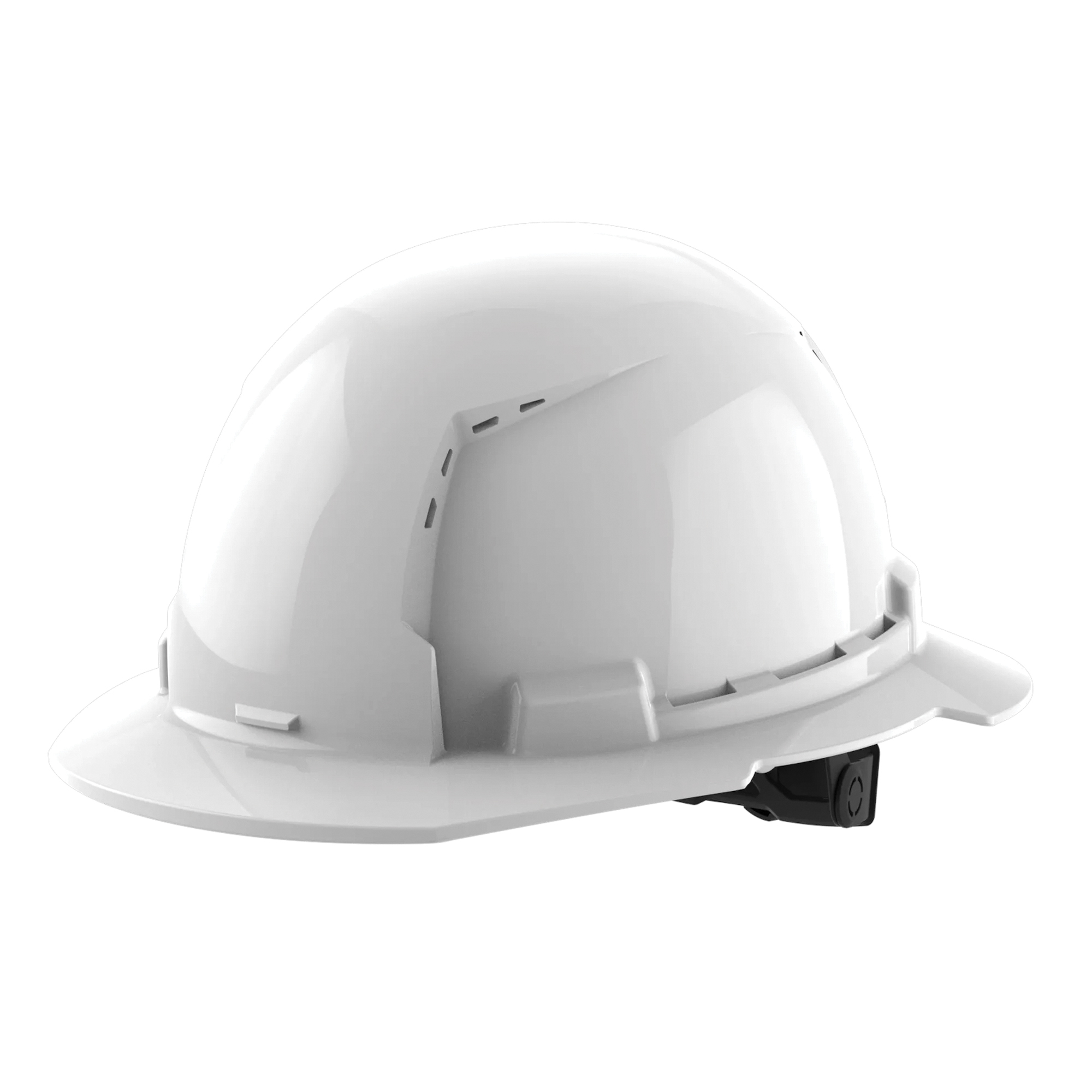 Milwaukee 48-73-1221