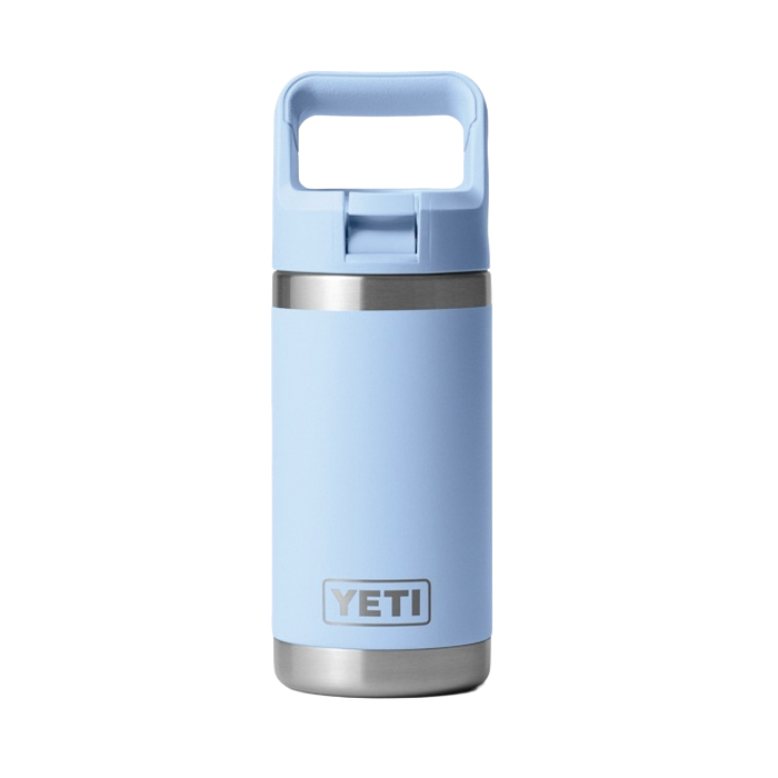 Yeti 21071504674