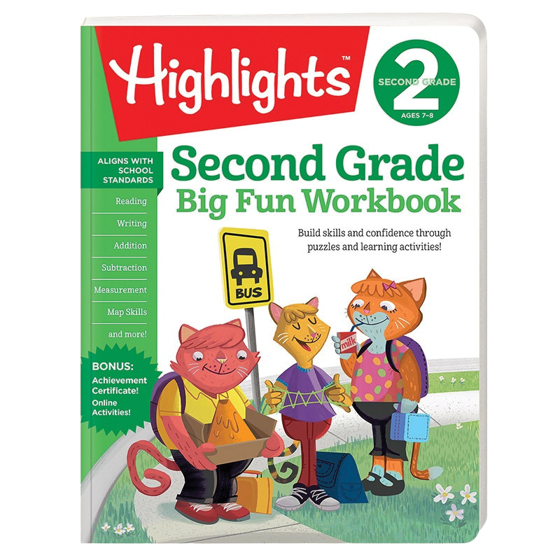 Highlights 1684371587