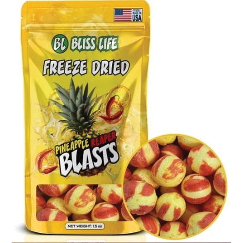 Bliss Life 9315