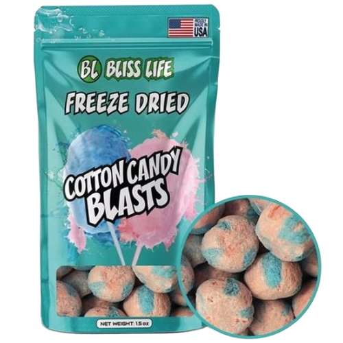 Bliss Life 9313