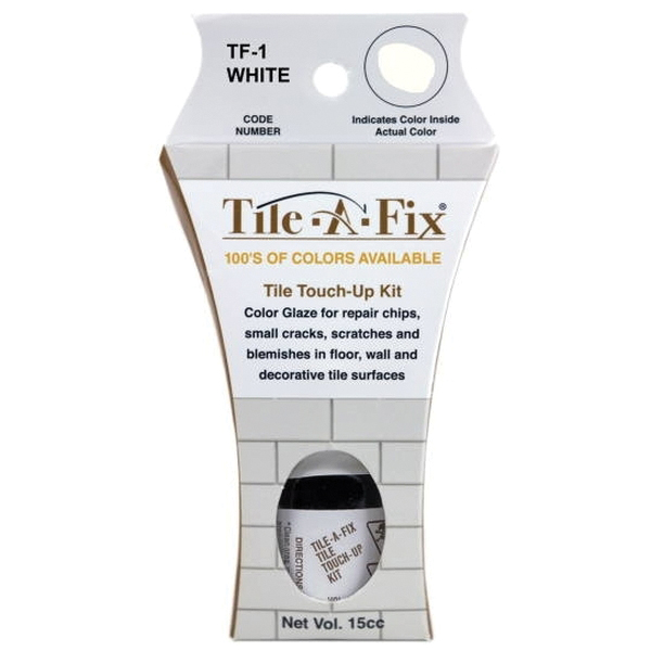 Tile-a-fix TF-1