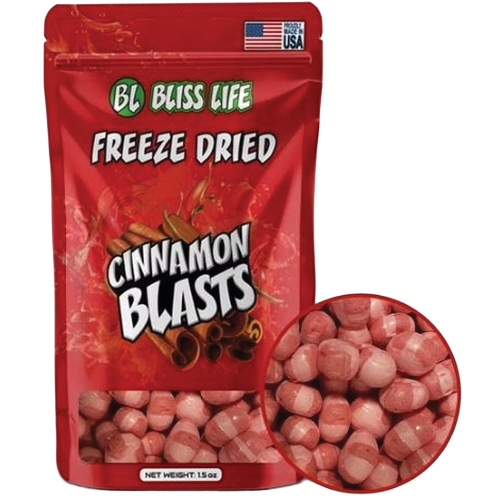 Bliss Life 9316