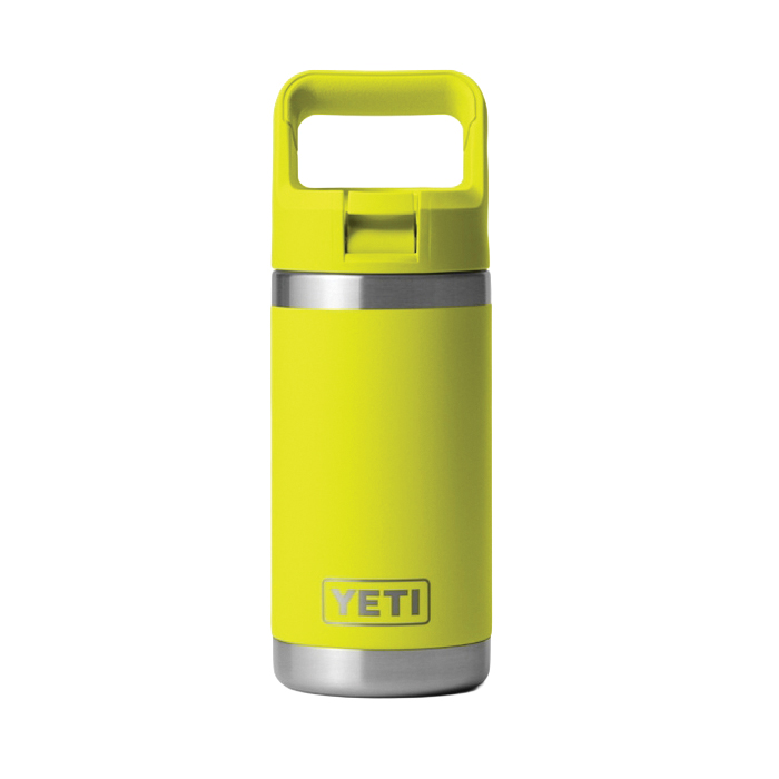 Yeti 21071504743