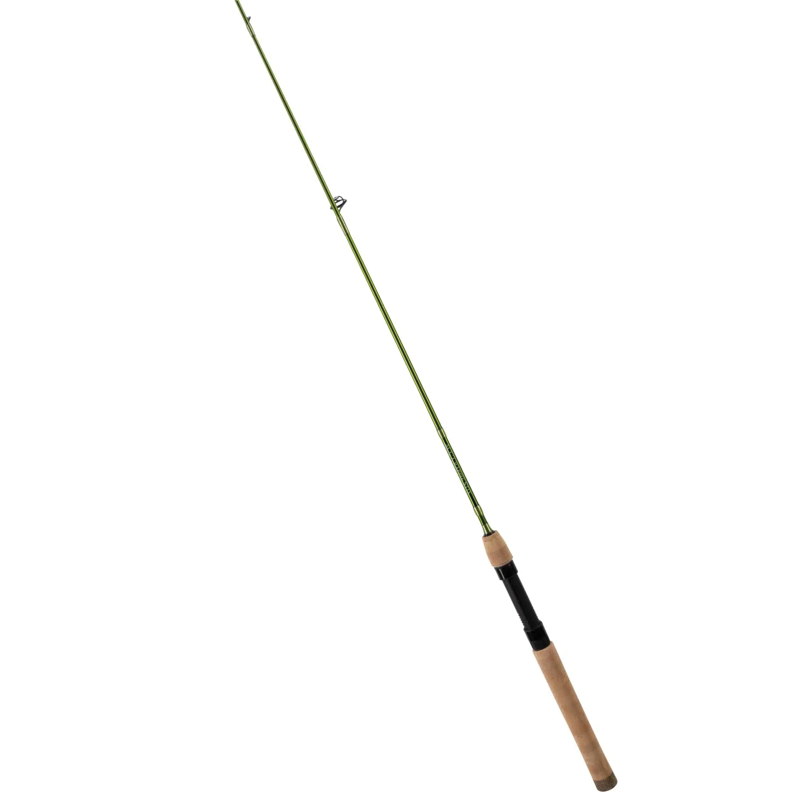 Acc Crappie Stix SHS-662S-M-C