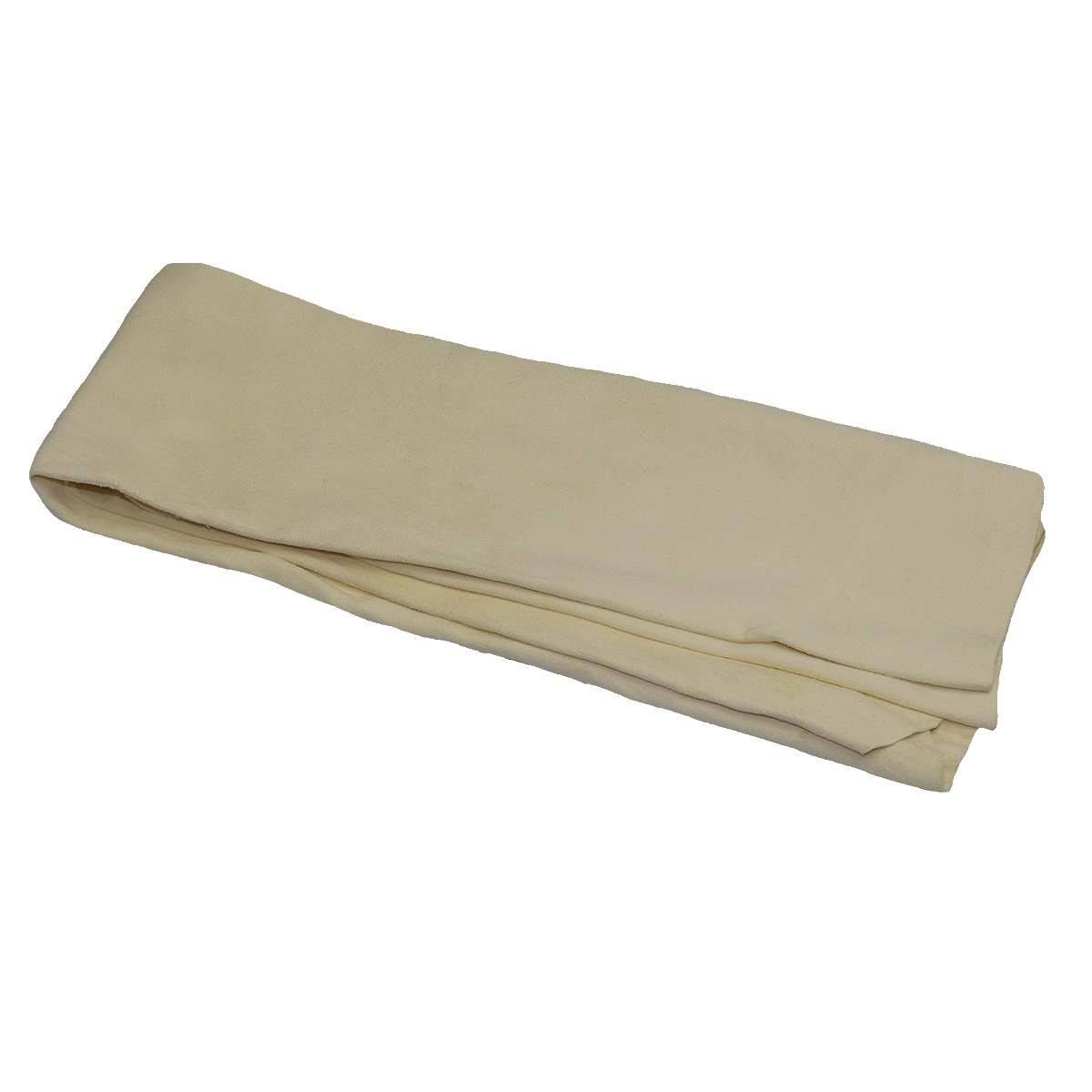 Grip 54782