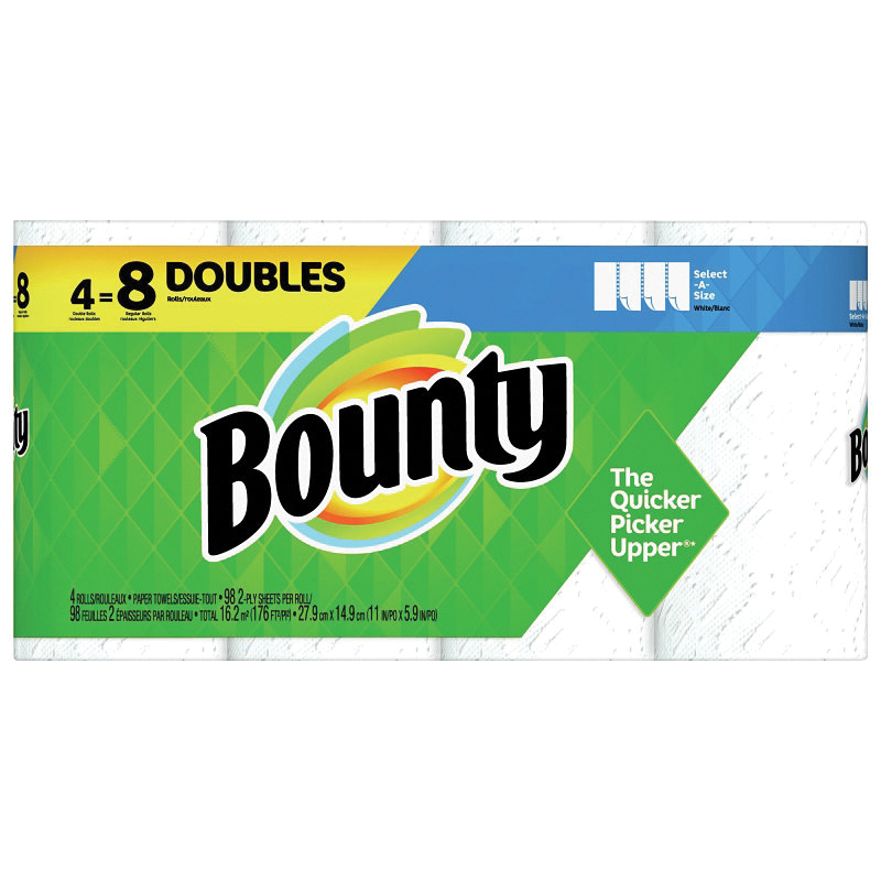 Bounty 80798323