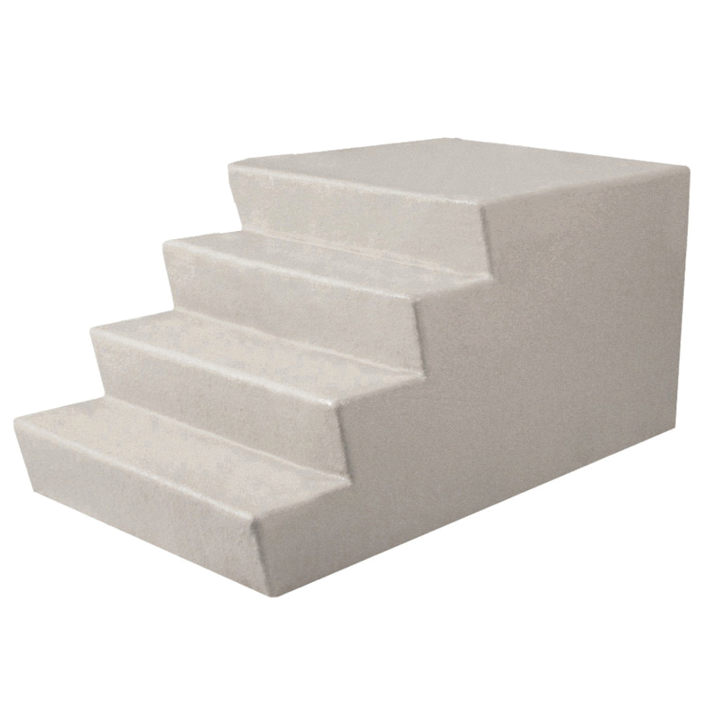 Style Crest 017213838