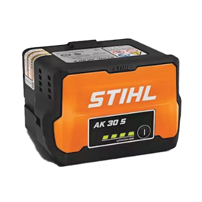 STIHL 4520 400 6546
