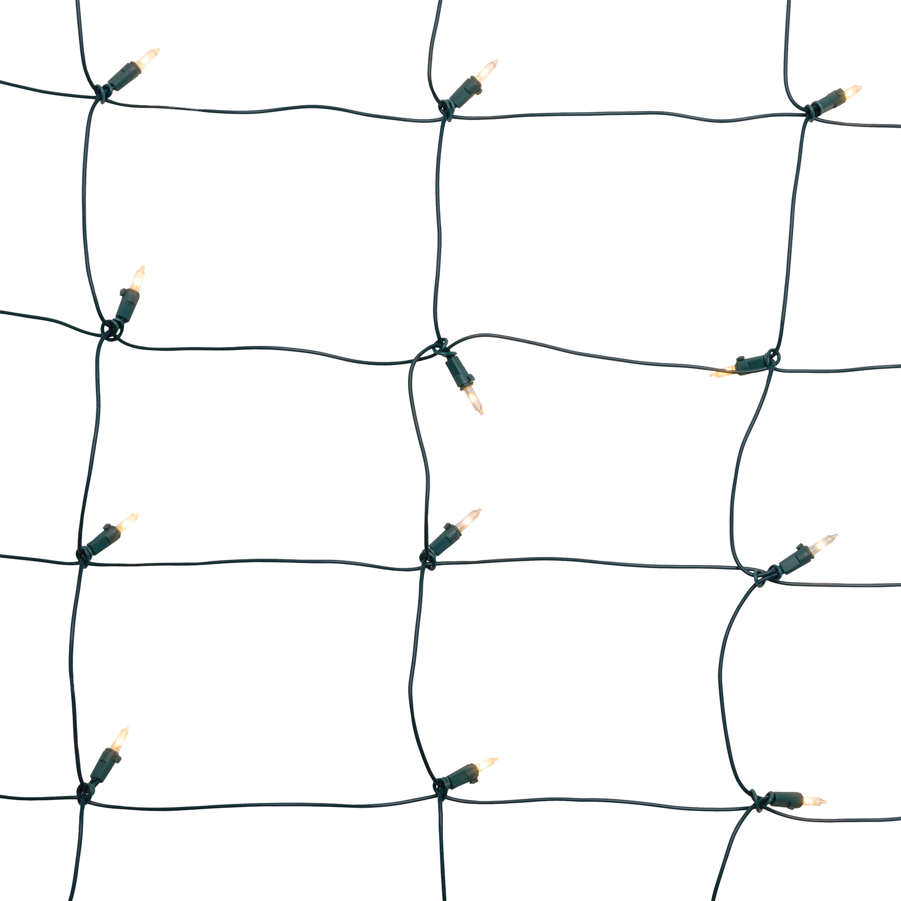 Holiday Bright Lights 11-14021