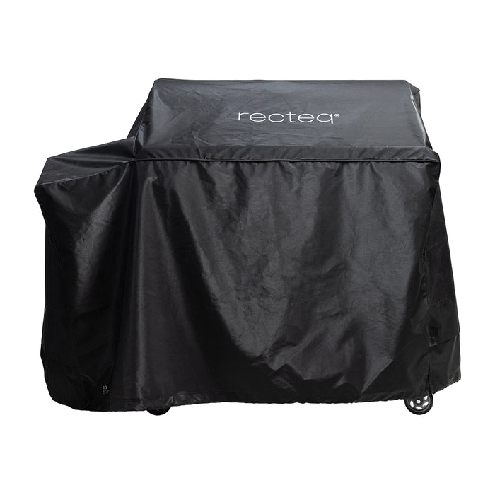 ACXFRPROCVR Grill Cover, Polyester/PVC
