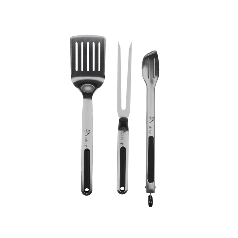 Recteq RT-3TOOLSET