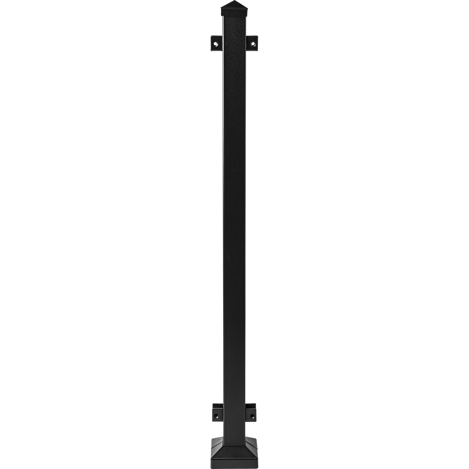 CINCH 55587