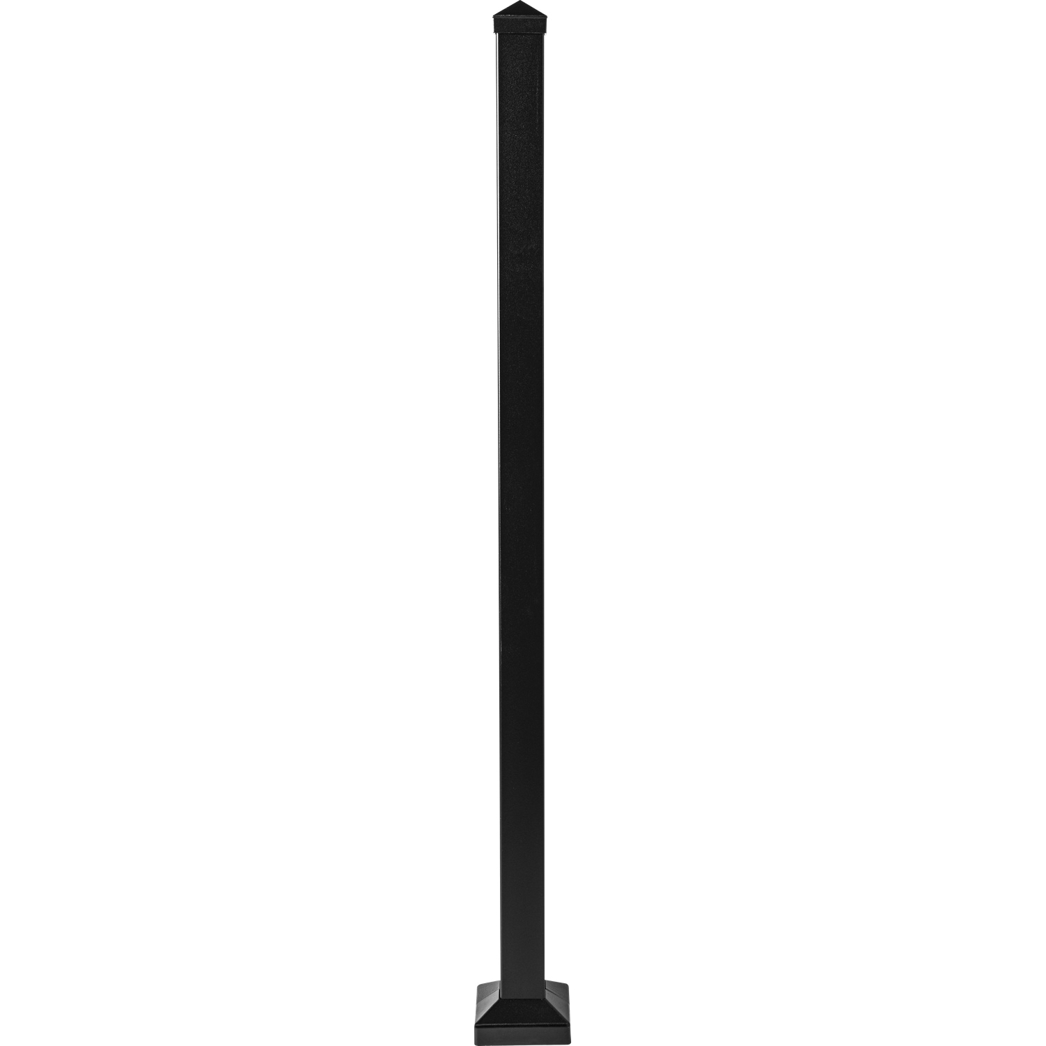 CINCH 30088