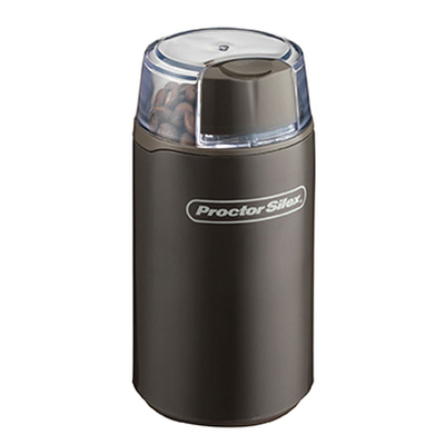 Proctor Silex 80302