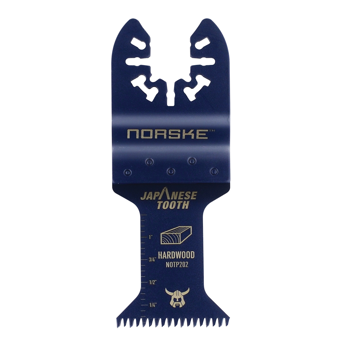Norske NOTP278