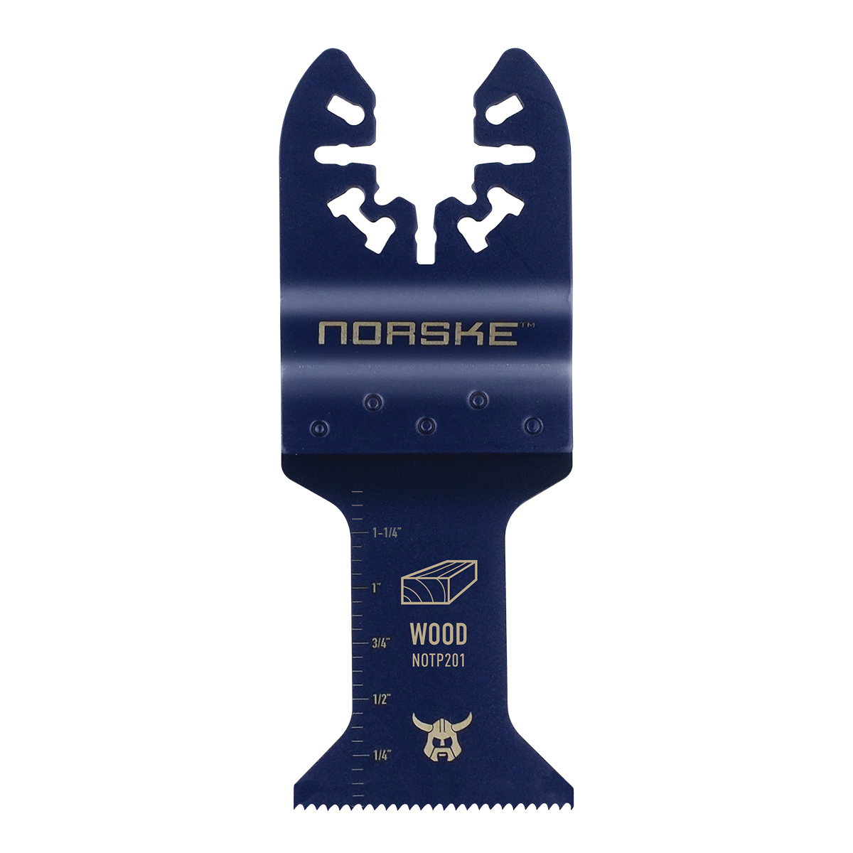Norske NOTP276