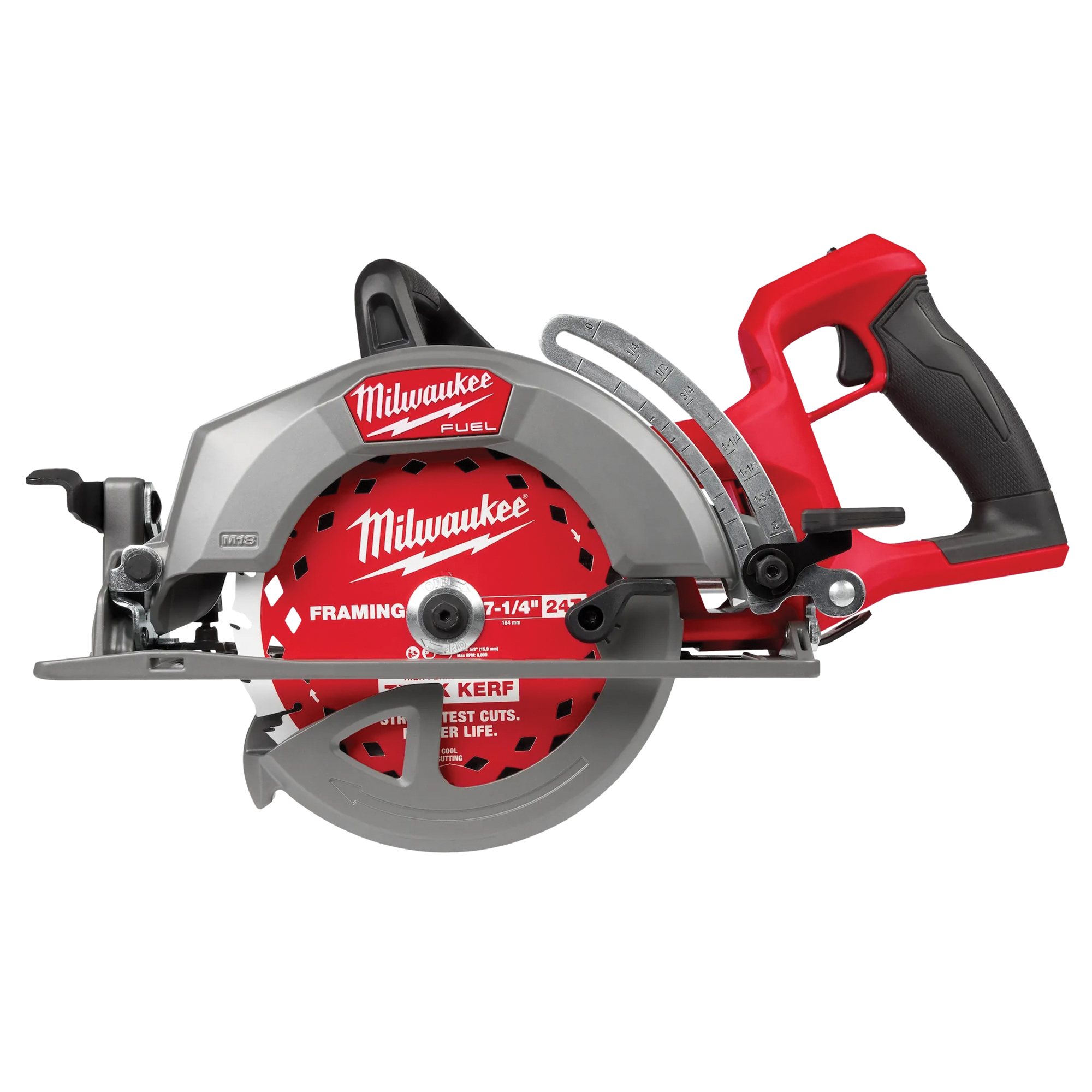 Milwaukee 2930-20
